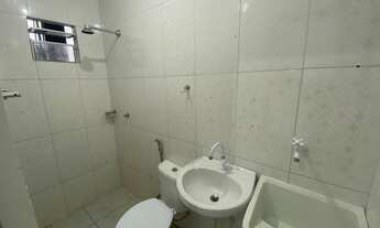 Imagem 4: Alugo próximo da Delegacia da Cidade Nova aproveite desocupouuuuuu