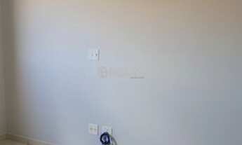 Imagem 5: Apartamento espaçoso, rico em planejados