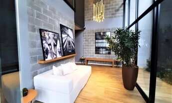 Imagem 2: APARTAMENTO no ANITA GARIBALDI com 3 quartos para LOCAÇÃO, 82 m²