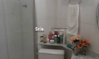 Imagem 3: Apartamento 2 quartos para Venda Limão, São Paulo