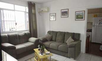 Imagem: Apartamento para venda com 75 metros quadrados