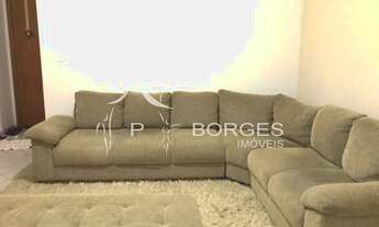 Imagem 3: Apartamento - Morumbi - Paulínia