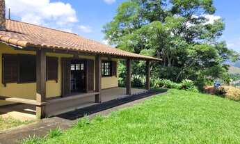 Imagem 3: OPORTUNIDADE ÚNICA EM ITAIPAVA