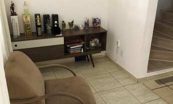 Imagem 7: Casa para venda tem 225 metros quadrados com 3 quartos em Jardim Andrea Ville - Tatuí - SP