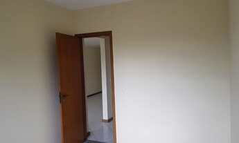 Imagem 7: Apartamento para aluguel com 80 metros quadrados com 2 quartos em Riviera Fluminense - Mac