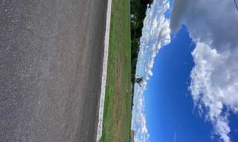 Imagem 5: Lote Residencial Copacabana