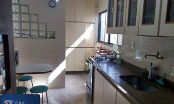 Imagem 5: Casa com 3 dormitórios à venda por R$ 730. - Vila Isabel - Rio de Janeiro/RJ