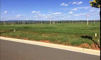 Imagem 6: Condomínio Fechado - Terras Alpha 1