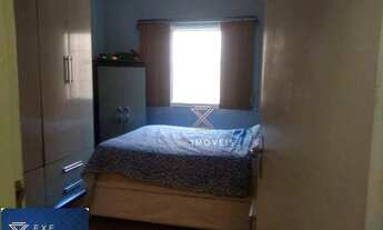 Imagem 6: Casa com 2 dormitórios à venda, 150 m² por R$ 958.000 - Vila Gomes Cardim - São Paulo/SP