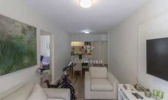 Imagem: Apartamento Residencial à venda, Itaim