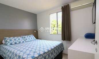 Imagem 5: PORTO ALEGRE - Apartamento Padrão - PROTASIO ALVES