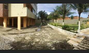 Imagem 2: Apartamento com 4 dormitórios, 125 m² - venda por R$ 270.000,00 ou aluguel por R$ 1.000,00