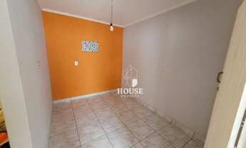 Imagem 7: Casa com 4 dormitórios à venda, 200 m² por R$ 315.000,00 - Jardim Santo Antônio - Mogi Gua
