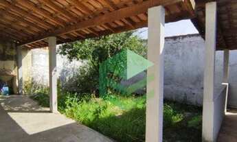 Imagem 5: Casa com 3 dormitórios à venda, 138 m² por R$ 640.000,00 - Alves Dias - São Bernardo do Ca