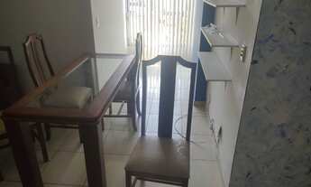 Imagem 3: 2 QTOS OPORTUNIDADE