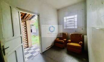 Imagem 5: Casa com 2 dorms, Chácara Santo Antônio (Zona Sul), São Paulo - R$ 1.85 mi, Cod: 575