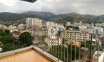 Imagem 7: RIO DE JANEIRO - Apartamento Padrão - Méier