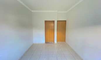 Imagem 5: ALUGUE SEM FIADOR - IMOVEL JD IMPERIO DO SOL - MARINGA -PR