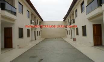 Imagem 2: NOVA IGUAÇU - Residencial - LUZ