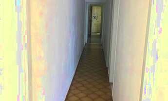 Imagem 5: CASA TERREA ELEVADA Á VENDA NA REGIÃO VILA SÔNIA !! CASA TÉRREA COM CONSTRUÇÃO ACIMA DO NÍ