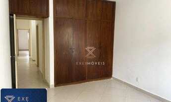 Imagem 4: Casa com 3 dormitórios à venda, 130 m² por R$ 1.400.000 - Brooklin - São Paulo/São Paulo