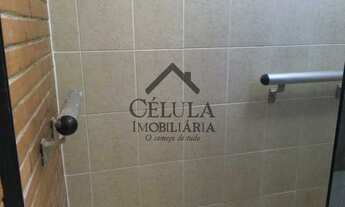 Imagem 5: Rio de Janeiro - Apartamento Padrão - Camorim