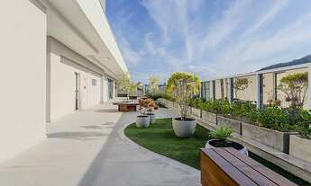 Imagem 4: Ref.: 1018 - Studio 1 qto - Centro