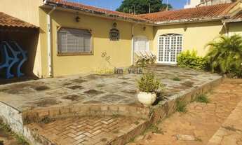 Imagem 6: Casa para Venda em Brodowski, 2 dormitórios, 2 banheiros, 6 vagas