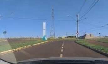 Imagem 3: Loteamento- lotes a prazo - Bela Laguna residencial