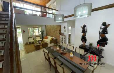 Imagem 11: CASA RESIDENCIAL em SALVADOR - BA, JAGUARIBE