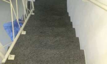 Imagem 5: Canoas - Casa Padrão - São José