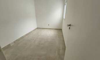 Imagem 6: Casa 2 quartos - 1a locação - Parque Guará - Pedra de Guaratiba