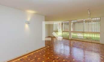 Imagem 7: Casa à Venda - Chácara Santo Antonio, 3 Quartos, 370 m2