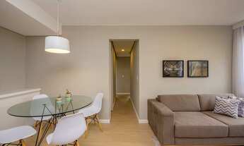 Imagem 7: Apartamento residencial para venda, Petrópolis, Porto Alegre - AP5087