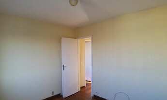 Imagem 7: Apartamento 2 Quartos para Locação em Campos dos Goytacazes, Parque São Caetano, 2 dormitó