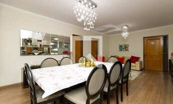 Imagem 4: Apartamento à Venda - Parque do Colégio , 3 Quartos, 177 m2