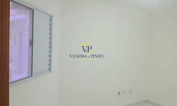 Imagem 4: Casa para Locação em Atibaia, Nova Atibaia, 3 dormitórios, 1 suíte, 2 banheiros, 2 vagas