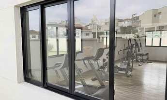 Imagem 2: Apartamento Residencial à venda, Jardim do Colégio (Zona Norte), São Paulo -