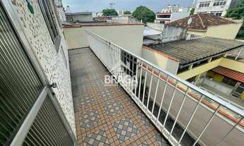 Imagem 4: Amplo 2 quartos c/ suíte no Polo Gastronômico !!!