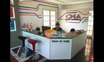 Imagem 4: Prédio Comercial