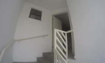 Imagem 3: Excelente casa de condominio