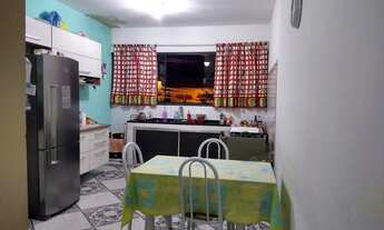 Imagem 3: Linda casa na Estrada do Mendanha perto do West Shopping