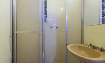 Imagem 6: APARTAMENTO RESIDENCIAL em Rio de Janeiro - RJ, Botafogo