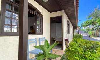 Imagem 4: Pousada - Ingleses