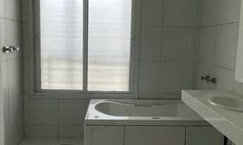 Imagem 5: Cobertura duplex para venda com 230 metros quadrados com 4 quartos em Vila Osasco - Osasco