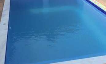 Imagem 4: Casa em Condomínio em Praia Bela com 02 Quartos, sendo 01 suíte