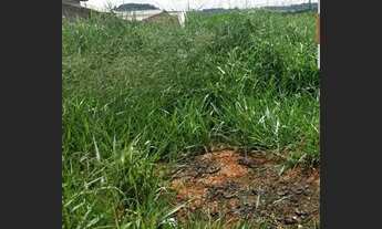 Imagem 6: Loteamento Aberto - Terreno