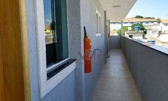 Imagem 3: Studio à venda, 30 m² por R$ 170.000,00 - São Miguel Paulista - São Paulo/SP