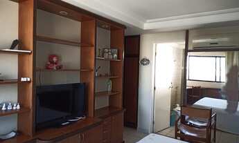 Imagem 5: N/Calcadao-2 Aptos,B/Mar-1/p/andar-Piedade-A/Alto-4/Qtos/3 Suit. E 4/qtos/4-suit-Os 2 a/al