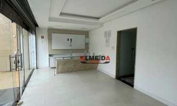 Imagem 3: Linda Casa com 8 quartos